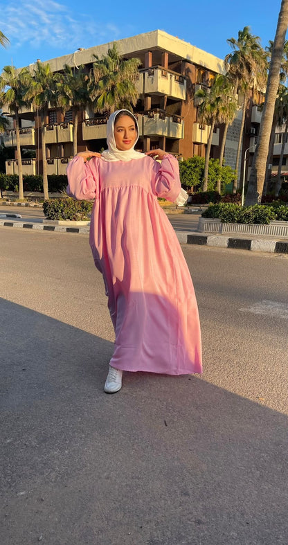 هودي دريس