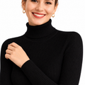 بيزك حريمي
