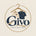 GIVO Kids and Men's Wear logo