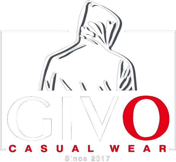 GIVO